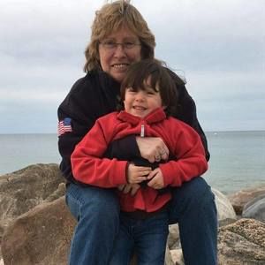 Meet your Posher, Lee